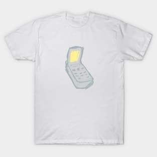 ringtone T-Shirt